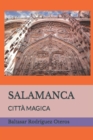 Image for Salamanca
