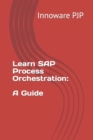 Image for Learn SAP Process Orchestration
