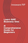 Image for Learn SAP Business One