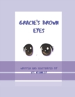 Image for Gracie&#39;s Brown Eyes