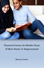 Image for Financial Literacy for Muslim Teens