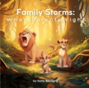 Image for Family Storms