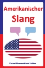 Image for Amerikanischer Slang
