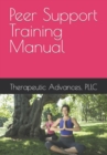 Image for Peer Support Training Manual
