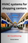 Image for HVAC systems for shopping centers (Air-Conditioning)
