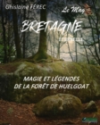 Image for Bretagne Eternelle Le Mag N Degrees2