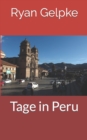 Image for Tage in Peru
