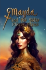 Image for Mayda and the Solar Plexus Flame