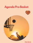 Image for Agenda Pro Basket.