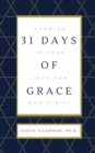 Image for 31 Days of Grace