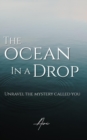 Image for The Ocean in a Drop
