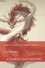 Image for Charlie Chan and the Crimson Dragon