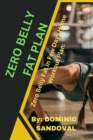 Image for Zero belly fat plan
