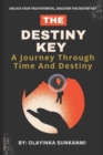 Image for The Destiny Key