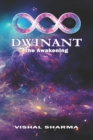 Image for Dwinant : The Awakening