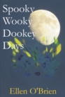 Image for Spooky Wooky Dookey Days