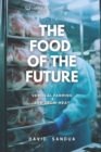 Image for The Food of the Future