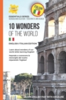 Image for 10 Wonders Of Our World