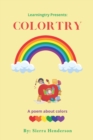 Image for Colortry