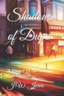 Image for Shadows of Dupo
