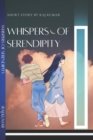Image for Whispers of Serendipity