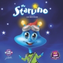 Image for The Starlino