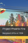Image for Project Phoenix Fire