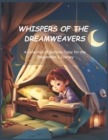 Image for Whispers of the Dreamweavers