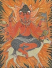 Image for Agni : Manifestation for Igniting Inner Fire and Transformation