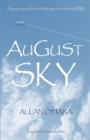 Image for August Sky