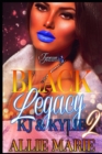 Image for Black Legacy 2