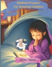 Image for Bedtime Prayers For Amazing Toddlers