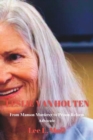 Image for Leslie Van Houten : From Manson Murderer to Prison Reform Advocate