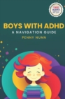 Image for Boys with ADHD