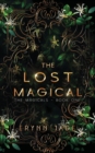 Image for The Lost Magical