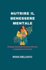 Image for Nutrire Il Benessere Mentale