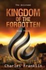 Image for Kingdom of the Forgotten