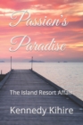 Image for Passion&#39;s Paradise