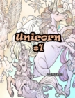 Image for Unicorn#1