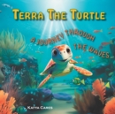 Image for Terra The Turtle