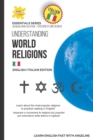 Image for Understanding World Religions