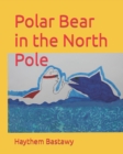 Image for Polar Bear in the North Pole