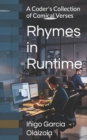 Image for Rhymes in Runtime