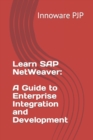 Image for Learn SAP NetWeaver