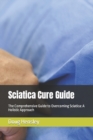 Image for Sciatica Cure Guide
