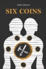 Image for Six Coins