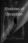 Image for Shadows of Deception