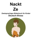 Image for Deutsch-Xhosa Nackt / Ze Zweisprachiges Bilderbuch fur Kinder