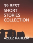 Image for Short Stories Collection