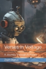 Image for Verses in Voltage